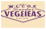 Grande Vegas Casino Grande Vegas Casino